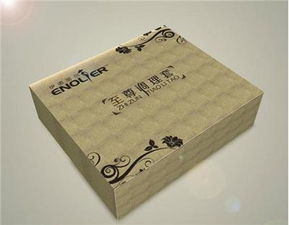 绿色之选 郑州有机农产品与环保精美包装盒的完美融合