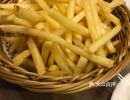 上山打油有机茶油 深山里的岩上“璞”玉，体验如何与主妇怎么说？